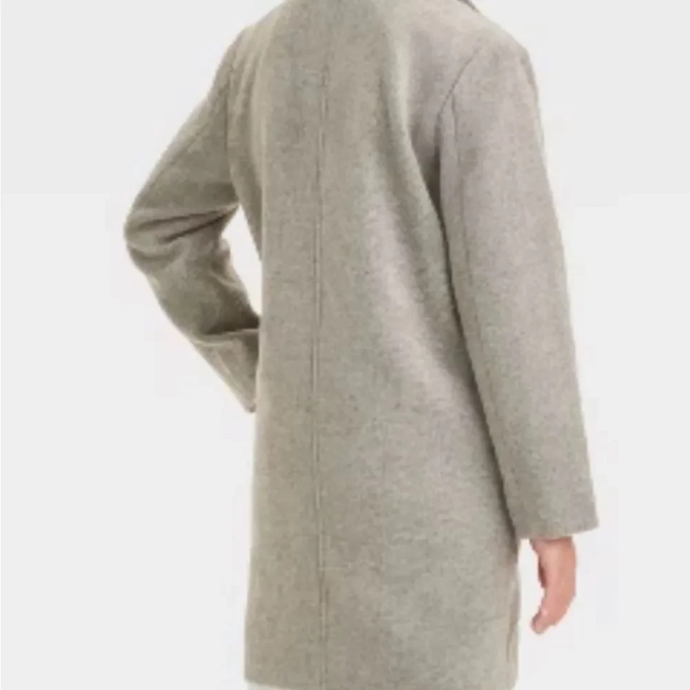 Cat & Jack stylish cozy